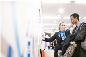 Aligning Business Growth Strategies