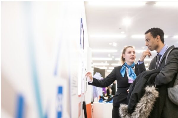 Aligning Business Growth Strategies