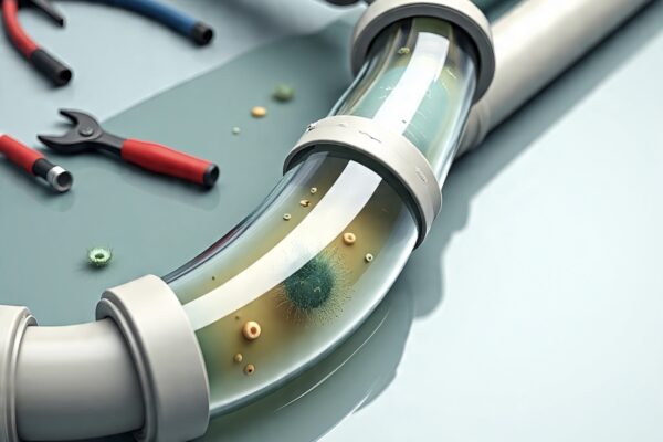 What You Need to Know About