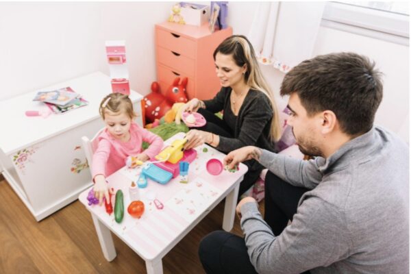 Navigating the Market