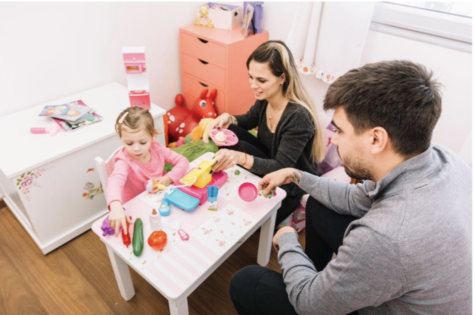 Navigating the Market