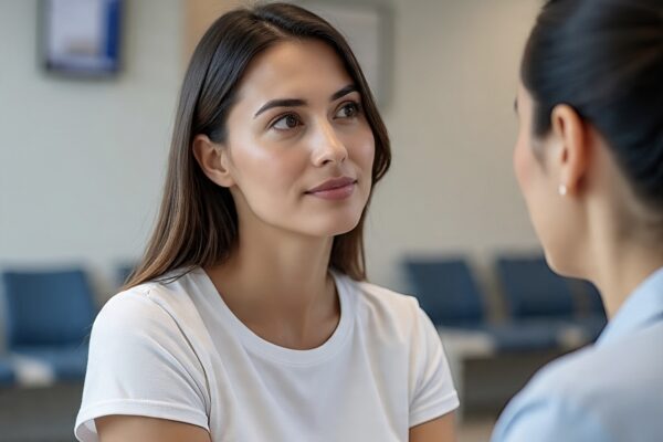 Why Choosing a Medically-Supervised Wellness Clinic