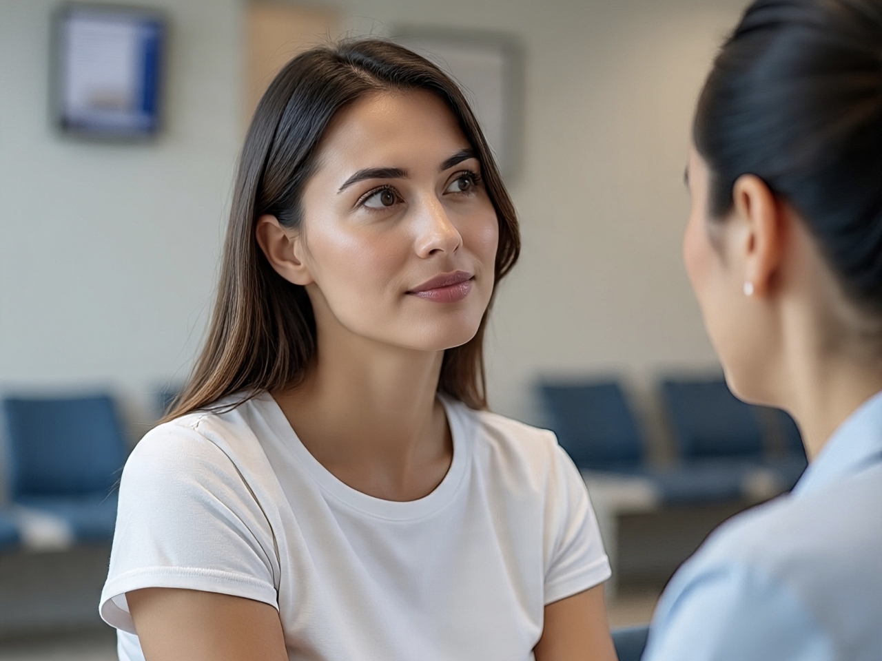 Why Choosing a Medically-Supervised Wellness Clinic