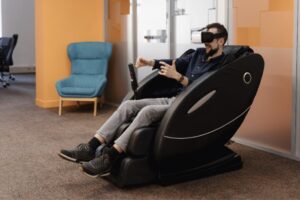 Discover Ultimate Comfort