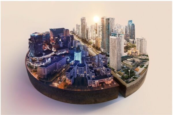 Exploring Merimbula Real Estate