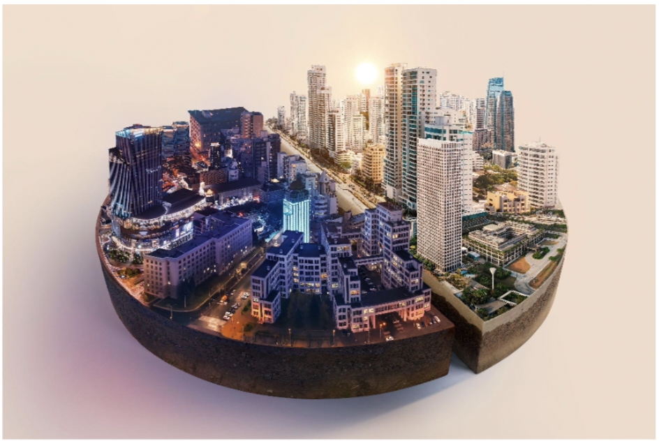 Exploring Merimbula Real Estate