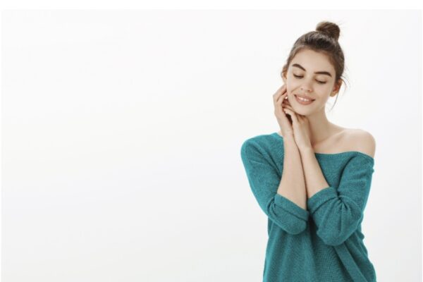 Unlock Radiant Skin: Discover the