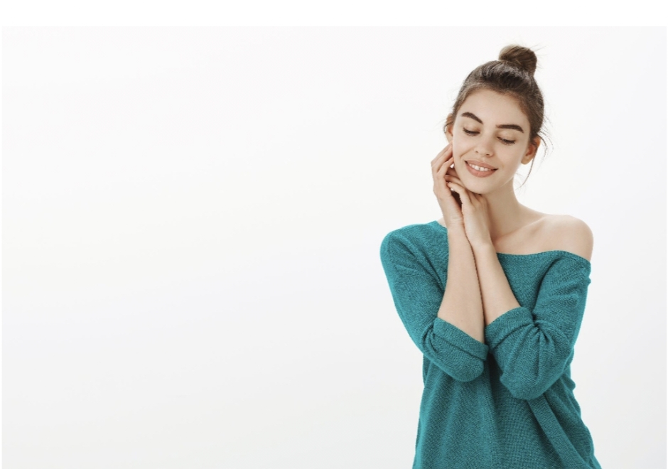 Unlock Radiant Skin: Discover the