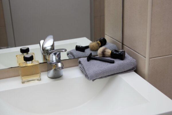 Maximizing Style and Space