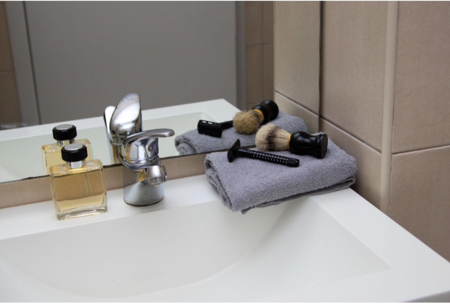 Maximizing Style and Space