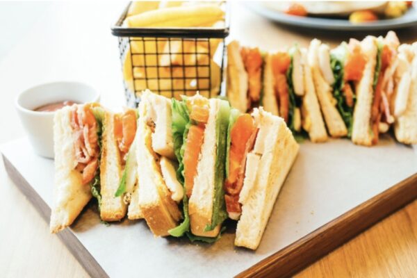 The Ultimate Guide to Buying Wholesale