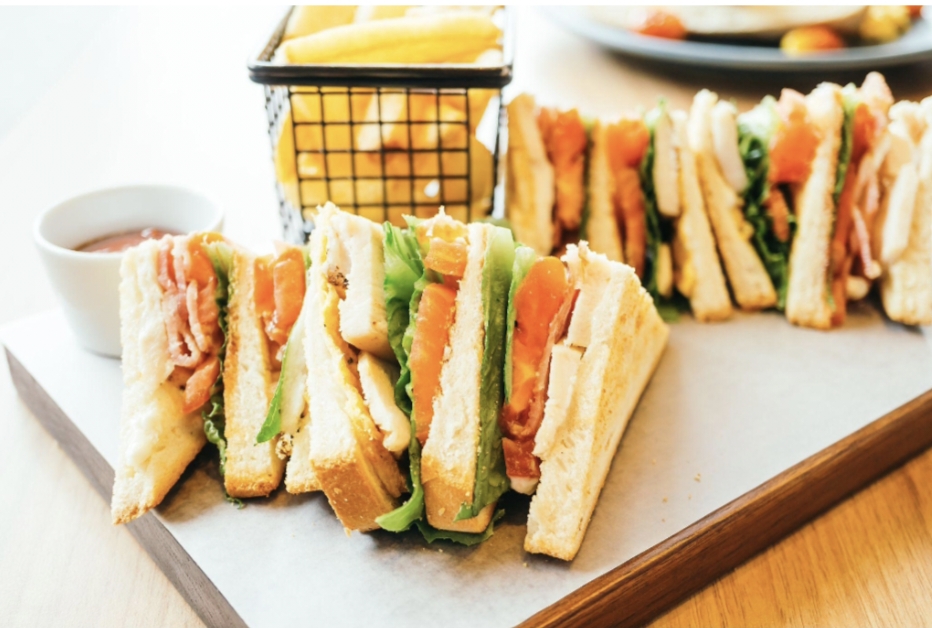 The Ultimate Guide to Buying Wholesale