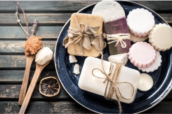 Discover the Art and Benefits of