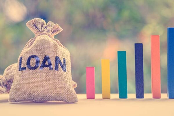 Instant Cash Loan vs Personal Loan