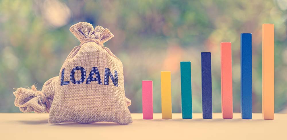 Instant Cash Loan vs Personal Loan