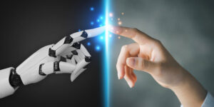 Intelligence as a Tool for Insight and Inspiration