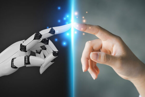 Intelligence as a Tool for Insight and Inspiration