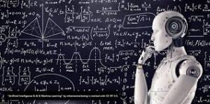 Intelligence in the Digital Age