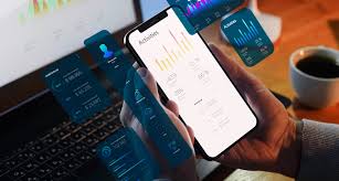 Mobile App Pen Tests Reveal About Real-World Attacks