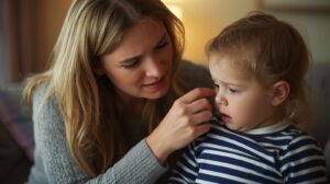 Recognizing When To Schedule Sick Visits for