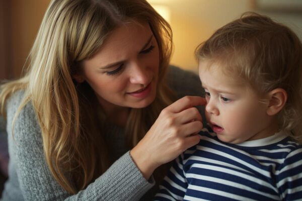 Recognizing When To Schedule Sick Visits for