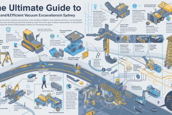 The Ultimate Guide to Safe and Efficient