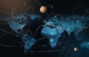 Travel Agency Software