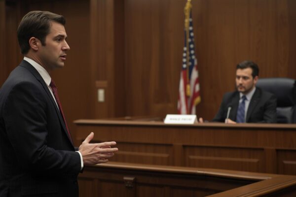 Understanding the Role of a Domestic