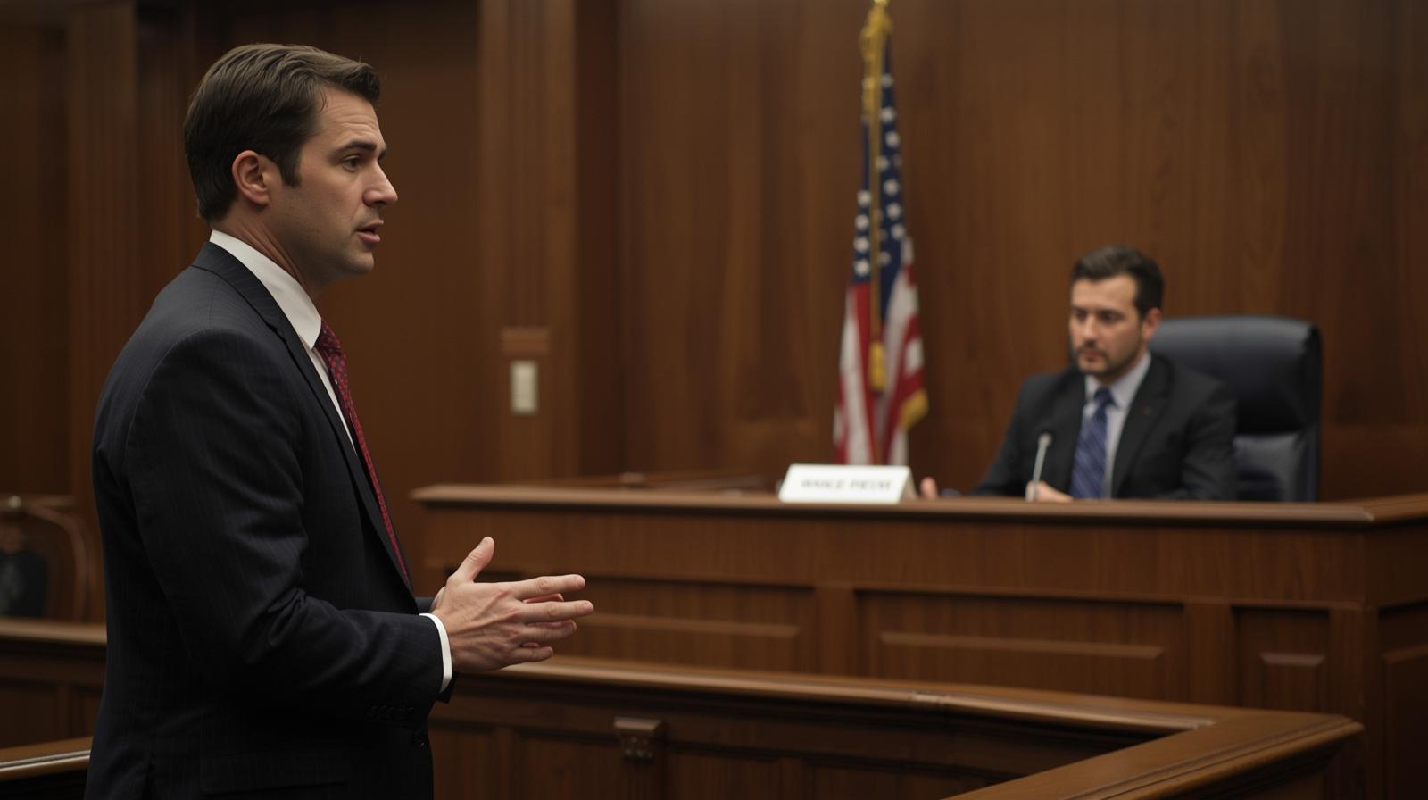 Understanding the Role of a Domestic