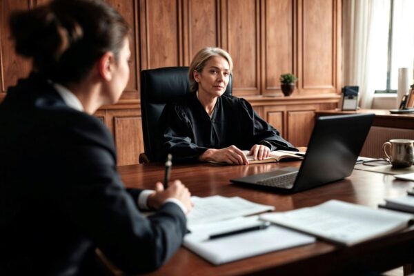 Hidden Legal Risks of Carrying a Firearm Without Proper Documentation