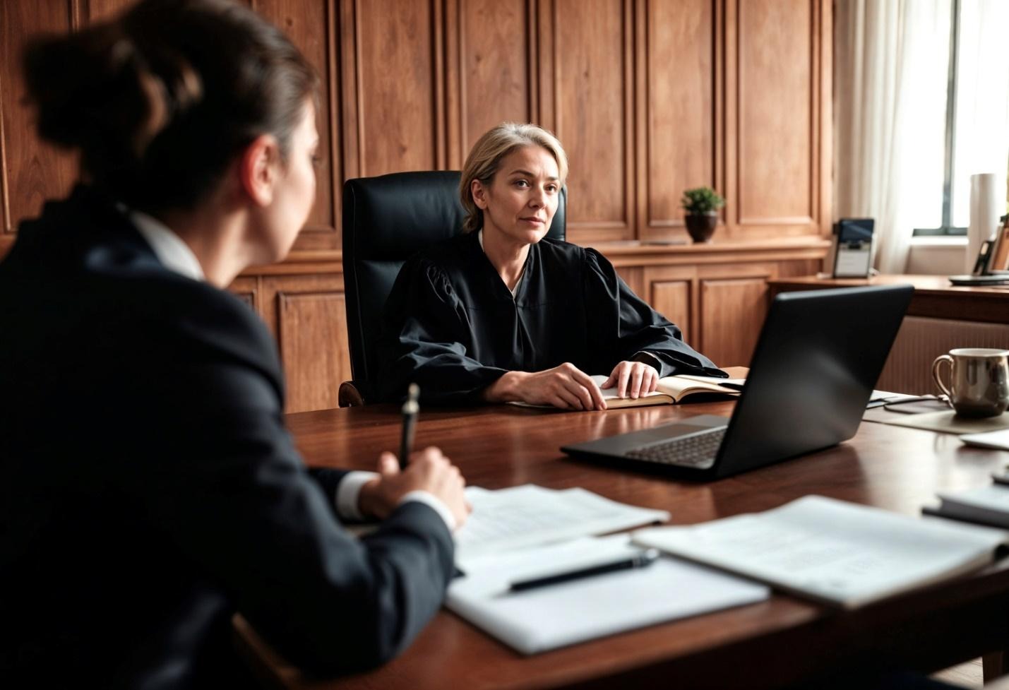 Hidden Legal Risks of Carrying a Firearm Without Proper Documentation