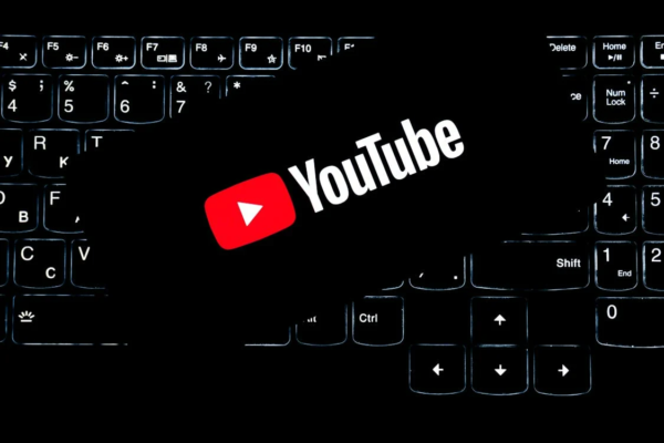Protecting Your Brand While Advertising on YouTube