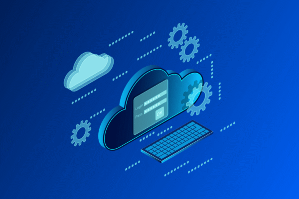 Cloud Security Challenges