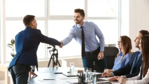 Hire Top Talent Faster