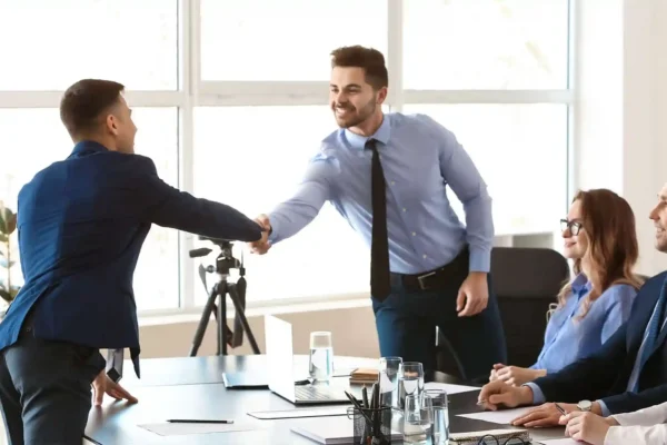 Hire Top Talent Faster