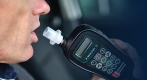 Reliable Interlock Device Installation