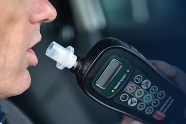 Reliable Interlock Device Installation