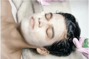 Anti-Aging Skincare: How Skin Regeneration