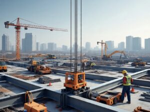 10 Practical Uses and Benefits of