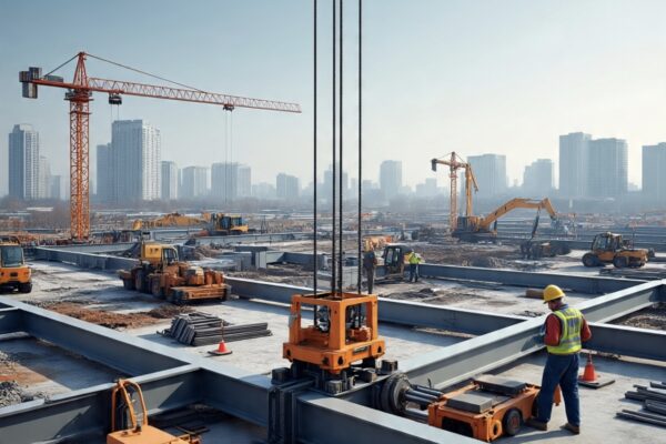 10 Practical Uses and Benefits of