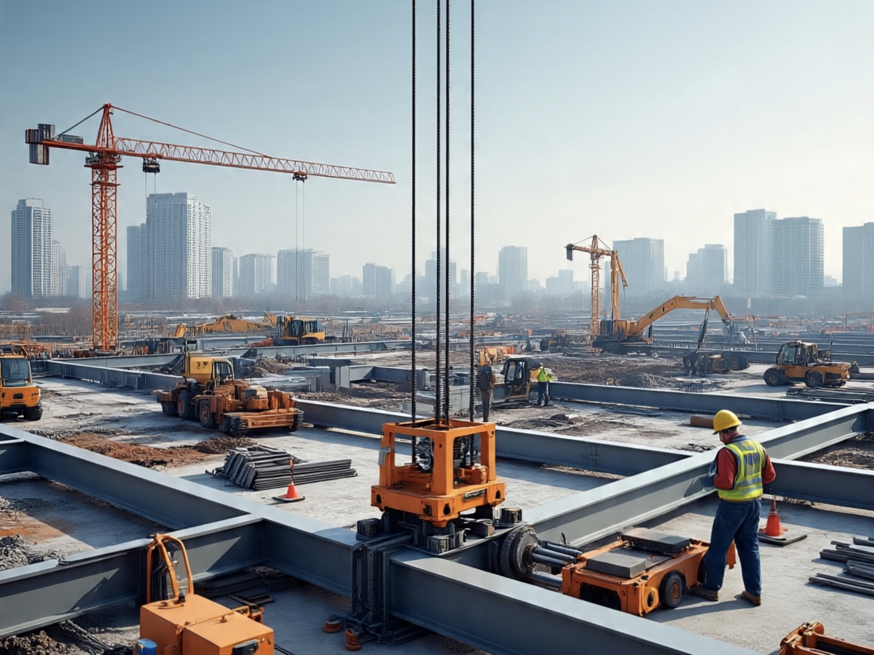 10 Practical Uses and Benefits of