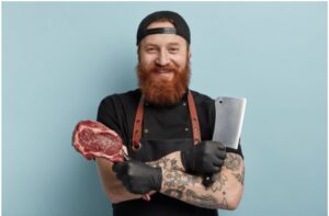 Top Reasons to Choose a Trusted