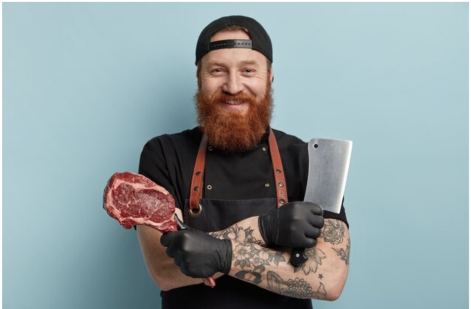 Top Reasons to Choose a Trusted