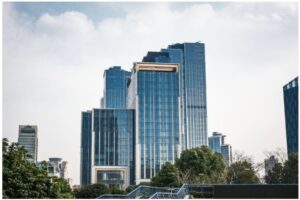 Unlocking Opportunities with a Leading Commercial