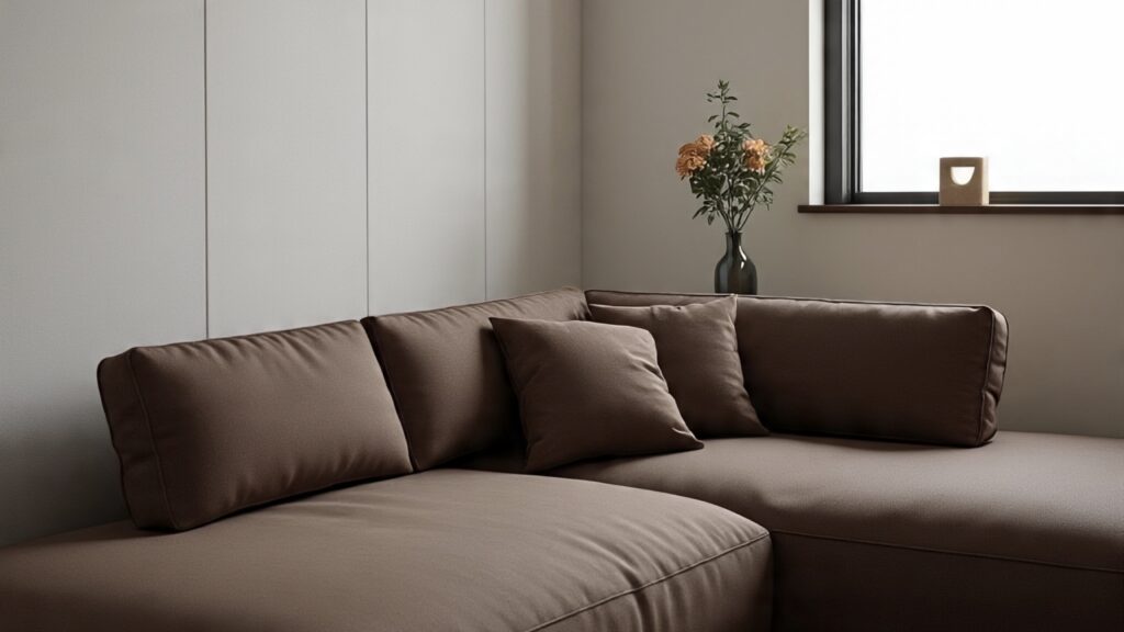 Stay Cozy and Stylish