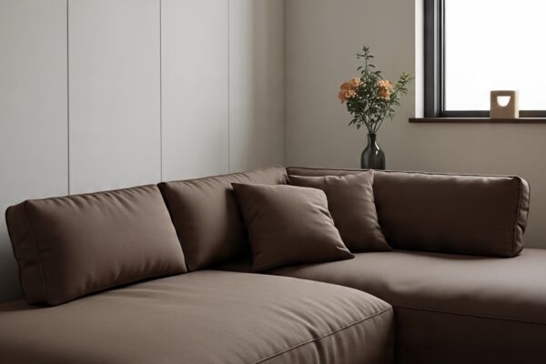 Stay Cozy and Stylish