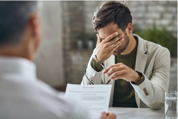 How an Expert Assault Lawyer in