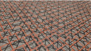 Enhancing Construction Strength