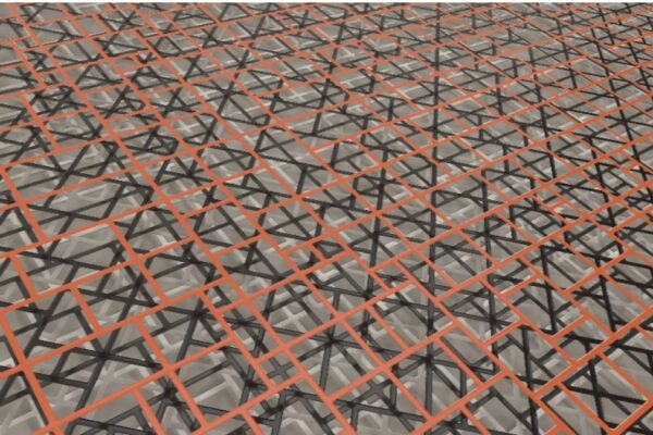 Enhancing Construction Strength