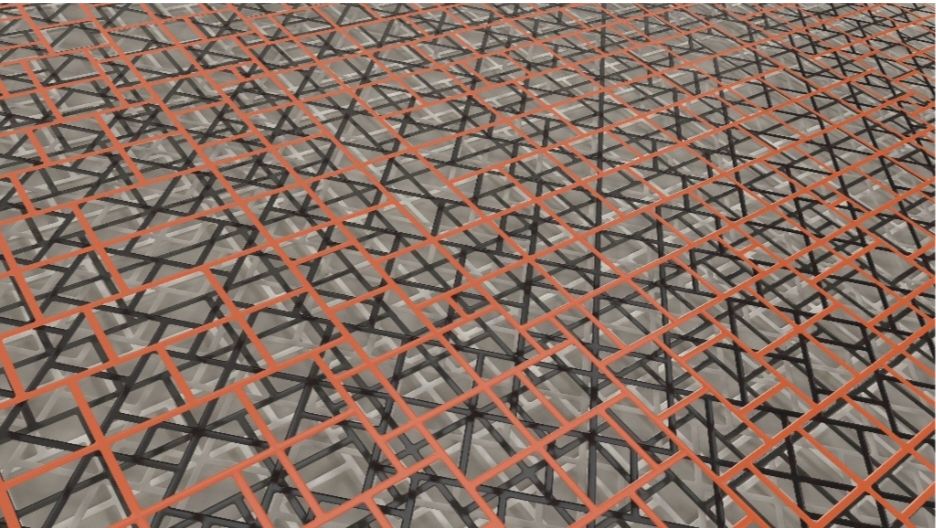 Enhancing Construction Strength